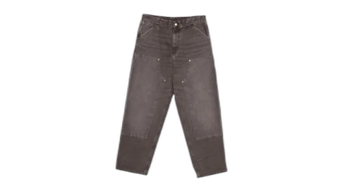 Carhartt WIP OG Double Knee Pant Tobacco